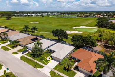 Located in the highly sought after community of Lely Resort this on Lely Resort Golf and Country Club in Florida - for sale on GolfHomes.com, golf home, golf lot