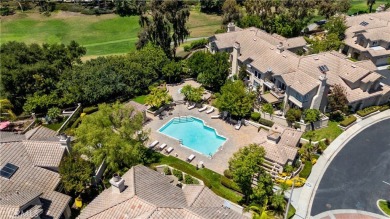 Golf Course View! This stunning, move-in-ready 3-bedroom, 2 on Tijeras Creek Golf Club in California - for sale on GolfHomes.com, golf home, golf lot