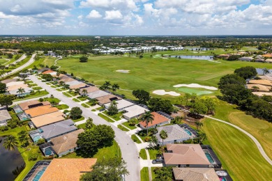 Located in the highly sought after community of Lely Resort this on Lely Resort Golf and Country Club in Florida - for sale on GolfHomes.com, golf home, golf lot