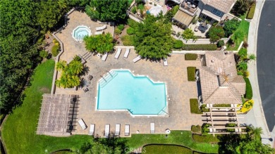 Golf Course View! This stunning, move-in-ready 3-bedroom, 2 on Tijeras Creek Golf Club in California - for sale on GolfHomes.com, golf home, golf lot