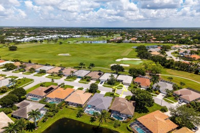 Located in the highly sought after community of Lely Resort this on Lely Resort Golf and Country Club in Florida - for sale on GolfHomes.com, golf home, golf lot