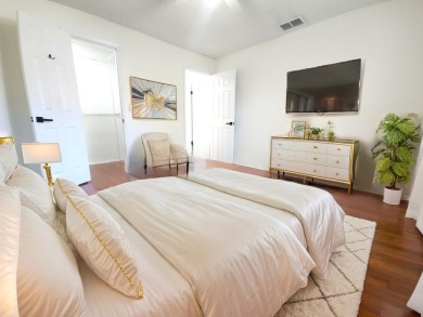 One or more photos is virtually staged!**PRIDE OF OWNERSHIP ( 24 on Cove Cay Country Club in Florida - for sale on GolfHomes.com, golf home, golf lot
