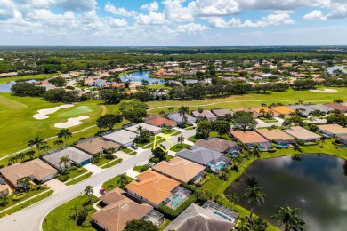 Located in the highly sought after community of Lely Resort this on Lely Resort Golf and Country Club in Florida - for sale on GolfHomes.com, golf home, golf lot