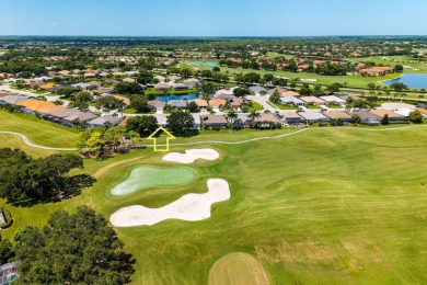 Located in the highly sought after community of Lely Resort this on Lely Resort Golf and Country Club in Florida - for sale on GolfHomes.com, golf home, golf lot
