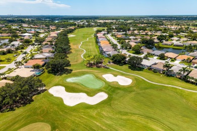 Located in the highly sought after community of Lely Resort this on Lely Resort Golf and Country Club in Florida - for sale on GolfHomes.com, golf home, golf lot