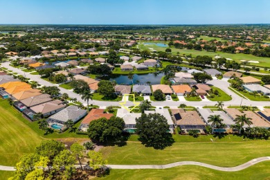 Located in the highly sought after community of Lely Resort this on Lely Resort Golf and Country Club in Florida - for sale on GolfHomes.com, golf home, golf lot