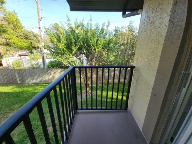 One or more photos is virtually staged!**PRIDE OF OWNERSHIP ( 24 on Cove Cay Country Club in Florida - for sale on GolfHomes.com, golf home, golf lot