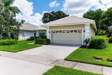 Located in the highly sought after community of Lely Resort this on Lely Resort Golf and Country Club in Florida - for sale on GolfHomes.com, golf home, golf lot