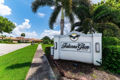 Located in the highly sought after community of Lely Resort this on Lely Resort Golf and Country Club in Florida - for sale on GolfHomes.com, golf home, golf lot