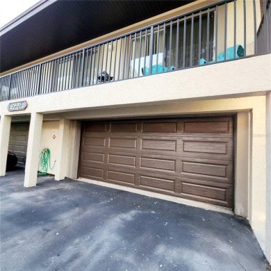 One or more photos is virtually staged!**PRIDE OF OWNERSHIP ( 24 on Cove Cay Country Club in Florida - for sale on GolfHomes.com, golf home, golf lot