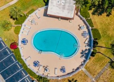 One or more photos is virtually staged!**PRIDE OF OWNERSHIP ( 24 on Cove Cay Country Club in Florida - for sale on GolfHomes.com, golf home, golf lot