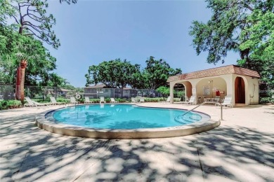 One or more photos is virtually staged!**PRIDE OF OWNERSHIP ( 24 on Cove Cay Country Club in Florida - for sale on GolfHomes.com, golf home, golf lot