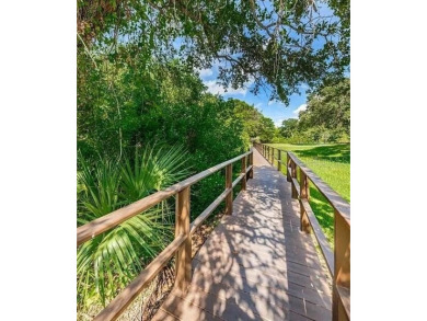 One or more photos is virtually staged!**PRIDE OF OWNERSHIP ( 24 on Cove Cay Country Club in Florida - for sale on GolfHomes.com, golf home, golf lot