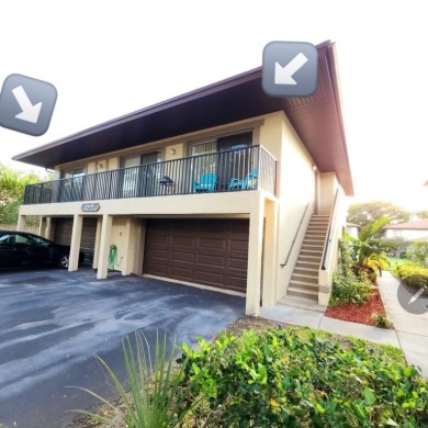 One or more photos is virtually staged!**PRIDE OF OWNERSHIP ( 24 on Cove Cay Country Club in Florida - for sale on GolfHomes.com, golf home, golf lot