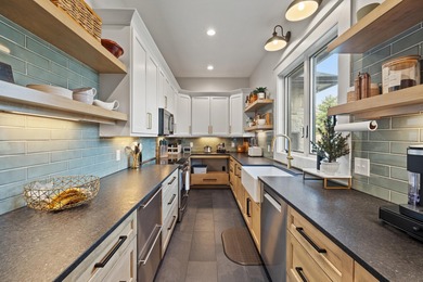 Welcome to Central Kentucky luxury at its finest! When you think on Bright Leaf Golf Course in Kentucky - for sale on GolfHomes.com, golf home, golf lot