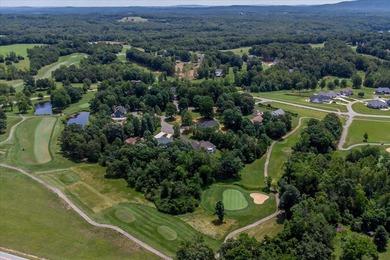 Stunning Move-In Ready New Construction in Mariner's Landing on Mariners Landing Golf and Country Club in Virginia - for sale on GolfHomes.com, golf home, golf lot