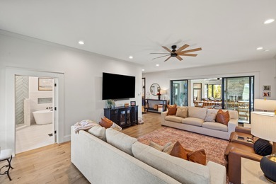 Welcome to Central Kentucky luxury at its finest! When you think on Bright Leaf Golf Course in Kentucky - for sale on GolfHomes.com, golf home, golf lot