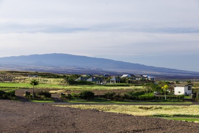 Crowning the Mauna Kea Resort, the Vista is an exclusive gated on  in Hawaii - for sale on GolfHomes.com, golf home, golf lot