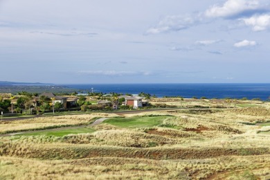 Crowning the Mauna Kea Resort, the Vista is an exclusive gated on  in Hawaii - for sale on GolfHomes.com, golf home, golf lot