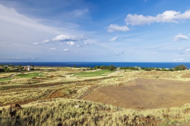 Crowning the Mauna Kea Resort, the Vista is an exclusive gated on  in Hawaii - for sale on GolfHomes.com, golf home, golf lot