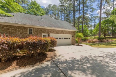 Come home to Long Shadow Drive in the Cedar Creek Development on The Golf Club At Cedar Creek in South Carolina - for sale on GolfHomes.com, golf home, golf lot