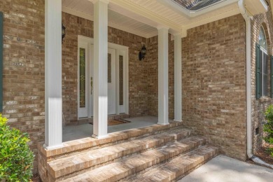 Come home to Long Shadow Drive in the Cedar Creek Development on The Golf Club At Cedar Creek in South Carolina - for sale on GolfHomes.com, golf home, golf lot