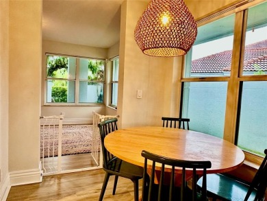 2295 NW 53rd Street on Broken Sound Golf and Club  in Florida - for sale on GolfHomes.com, golf home, golf lot