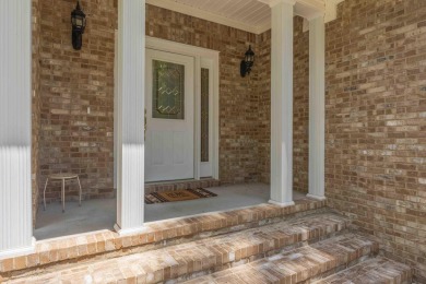Come home to Long Shadow Drive in the Cedar Creek Development on The Golf Club At Cedar Creek in South Carolina - for sale on GolfHomes.com, golf home, golf lot