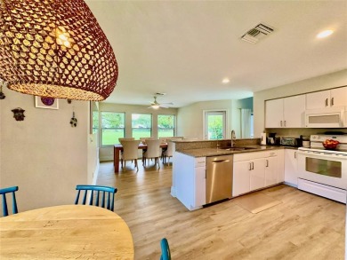 2295 NW 53rd Street on Broken Sound Golf and Club  in Florida - for sale on GolfHomes.com, golf home, golf lot
