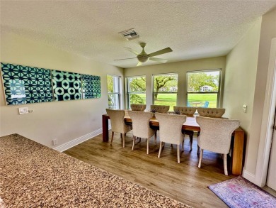 2295 NW 53rd Street on Broken Sound Golf and Club  in Florida - for sale on GolfHomes.com, golf home, golf lot
