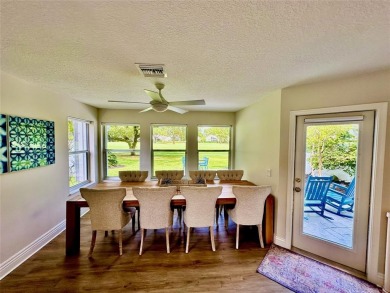 2295 NW 53rd Street on Broken Sound Golf and Club  in Florida - for sale on GolfHomes.com, golf home, golf lot