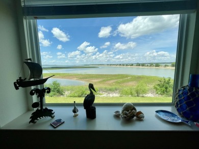 Lakefront Condo!  on The Club At Runaway Bay in Texas - for sale on GolfHomes.com, golf home, golf lot