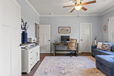 It Doesn't Get Much Better Than This!! A Beautiful One and One on Cherry Blossom Golf and Country Club in Kentucky - for sale on GolfHomes.com, golf home, golf lot
