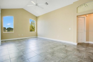 Welcome to 529 Quail Down Dr, located in the Quail Lake section on DeBary Golf and Country Club in Florida - for sale on GolfHomes.com, golf home, golf lot
