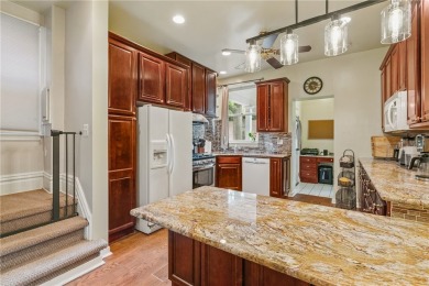 Charming victorian home with original woodwork and high ceilings on The Bob O Connor Golf Course At Schenley Park in Pennsylvania - for sale on GolfHomes.com, golf home, golf lot