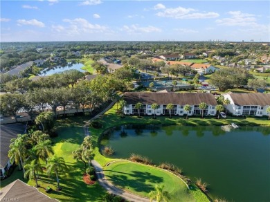 Welcome to Country Creek, one of Estero's most sought-after on Villages of Country Creek Golf Course in Florida - for sale on GolfHomes.com, golf home, golf lot