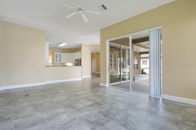 Welcome to 529 Quail Down Dr, located in the Quail Lake section on DeBary Golf and Country Club in Florida - for sale on GolfHomes.com, golf home, golf lot