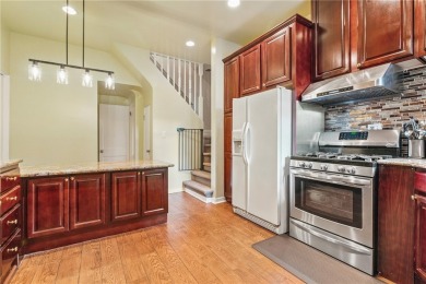Charming victorian home with original woodwork and high ceilings on The Bob O Connor Golf Course At Schenley Park in Pennsylvania - for sale on GolfHomes.com, golf home, golf lot