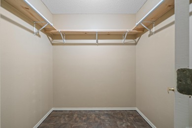 Don't miss your chance to own a gem in the heart of Hot Springs on Coronado Golf Course in Arkansas - for sale on GolfHomes.com, golf home, golf lot