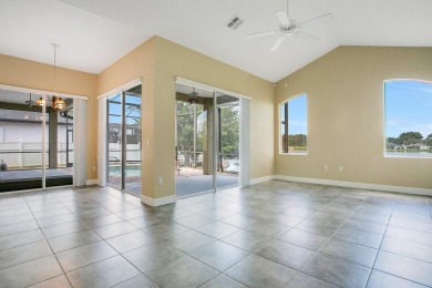 Welcome to 529 Quail Down Dr, located in the Quail Lake section on DeBary Golf and Country Club in Florida - for sale on GolfHomes.com, golf home, golf lot