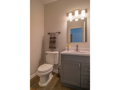 Welcome to 2062 N Broadmoor Lane in the highly sought-after on White Deer Run Golf Club in Illinois - for sale on GolfHomes.com, golf home, golf lot