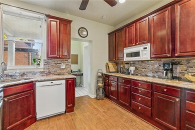 Charming victorian home with original woodwork and high ceilings on The Bob O Connor Golf Course At Schenley Park in Pennsylvania - for sale on GolfHomes.com, golf home, golf lot