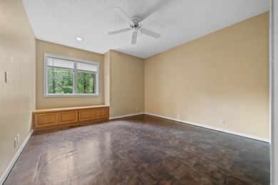 Don't miss your chance to own a gem in the heart of Hot Springs on Coronado Golf Course in Arkansas - for sale on GolfHomes.com, golf home, golf lot