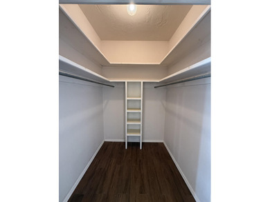 Located adjacent to Woodward Municipal Golf Course, this 1820 on Woodward Municipal Golf Course in Oklahoma - for sale on GolfHomes.com, golf home, golf lot