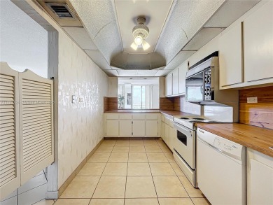 20225 NE 34th Ct APT 817, Aventura, FL 33180 1521 sqft, 222 on Turnberry Isle Resort and Club in Florida - for sale on GolfHomes.com, golf home, golf lot