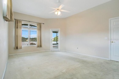 Welcome to 529 Quail Down Dr, located in the Quail Lake section on DeBary Golf and Country Club in Florida - for sale on GolfHomes.com, golf home, golf lot