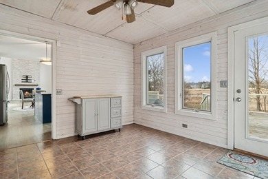 Welcome to 2062 N Broadmoor Lane in the highly sought-after on White Deer Run Golf Club in Illinois - for sale on GolfHomes.com, golf home, golf lot