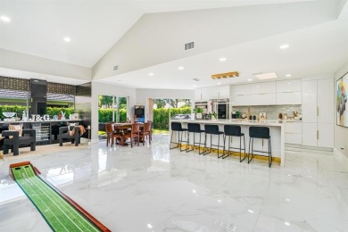 Located on a corner lot in PGA, this updated 3BR/3BA home offers on PGA National Golf Club in Florida - for sale on GolfHomes.com, golf home, golf lot