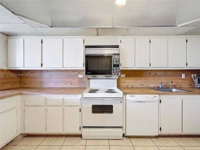 20225 NE 34th Ct APT 817, Aventura, FL 33180 1521 sqft, 222 on Turnberry Isle Resort and Club in Florida - for sale on GolfHomes.com, golf home, golf lot