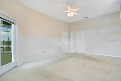 Welcome to 529 Quail Down Dr, located in the Quail Lake section on DeBary Golf and Country Club in Florida - for sale on GolfHomes.com, golf home, golf lot